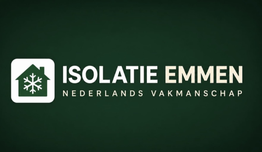 Pur & Huis isolatie - Noord Nederland door Isolatie Emmen in Drenthe